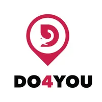 DO4YOU: Life Made Easier! icon