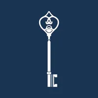 The Master Key icon