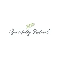 Gracefully Natural icon