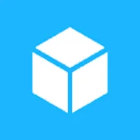 SakuraDream Logistics icon