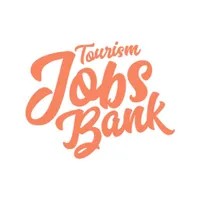 Tourism Jobs Bank icon