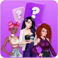 Fashion Quiz - Style Outfits icon