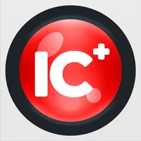 ICVIEW+ icon