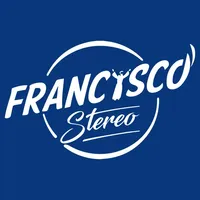 Radio Francisco Stereo icon