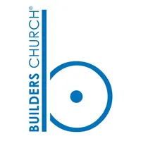 Builders Church icon