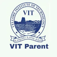 VIT Parent icon