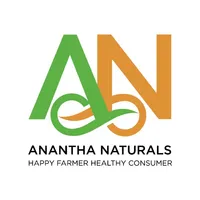 Anantha Naturals icon