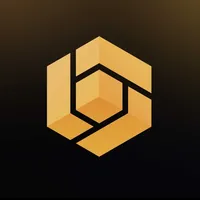 GoBlocks icon