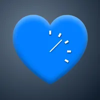 CodeBlue CPR icon