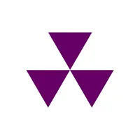 同志社大学ポータル 同志社大学公式アプリ icon