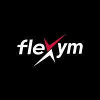 Flexym icon