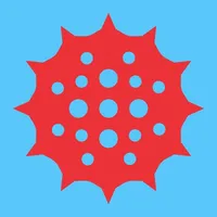 Perth Pollen Count icon