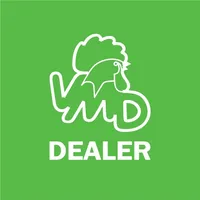 Vemedim Dealer icon