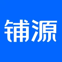 铺源网 icon