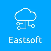 Eastsoft 智能微电网 icon