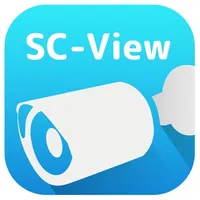 SC-View icon