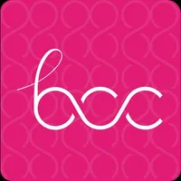 Breast Cancer Club icon