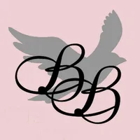 Shop Blackbird icon