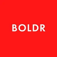 BOLDR Home icon