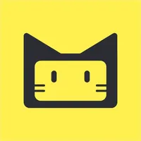 升本猫 icon