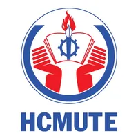 HCMUTE-Cert icon