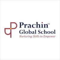 Prachin Global School icon