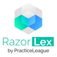 RazorLex icon