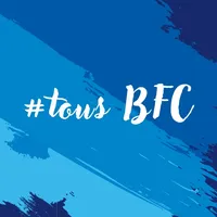 Tous BFC icon