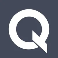 Qmeter v2 icon