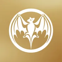 Bacardi Events icon