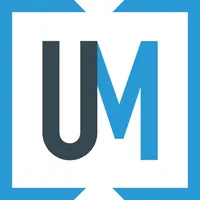 My.Umeter.nl icon