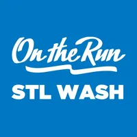 On The Run STL Wash icon