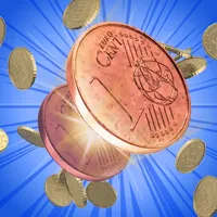 Merge Cents icon