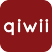 Qiwii Mobile icon