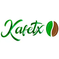 Kafetxo Pay icon