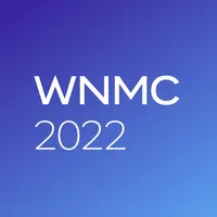 World News Media Congress 2022 icon