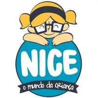 Escola Infantil Tia Nice icon