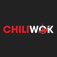 Chili Wok Herten icon