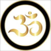 Omni Yoga Studio & Academy icon