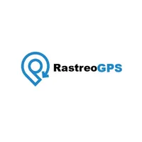 Rastreo GPS VIP icon