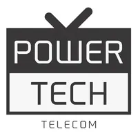 Power Tech TV icon