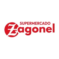 Clube Zagonel icon