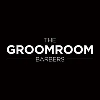 The Groom Room Bramley icon