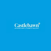 Castlebawn Dental icon