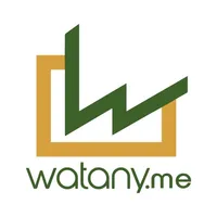 Watany Customer icon