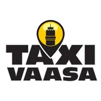 Taksi Vaasa icon