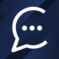 Vibesme - Friendship Chat icon