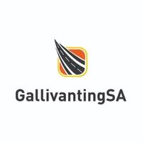 GallivantingSA icon