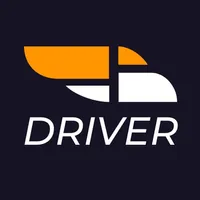 TIRGO Driver icon