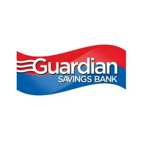 Guardian Savings Bank - Mobile icon